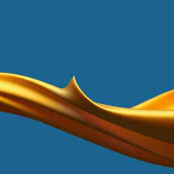 Cover utworu Die letzte Kriegerin (Hochzeitsreise) Teil 3 XIII