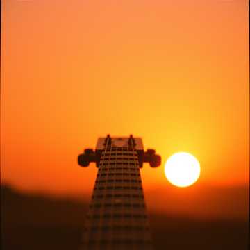 คัฟเวอร์เพลง Labele Tanis, Labele Susar