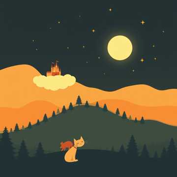 노래 표지 Kis királyfi Miskolcon