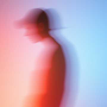 歌曲的封面Kis királyfi Miskolcon