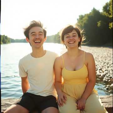 Copertina della canzone Kalácsképű és Puding Arcú