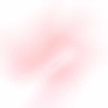 Bìa bài hát Почему мы не вместе