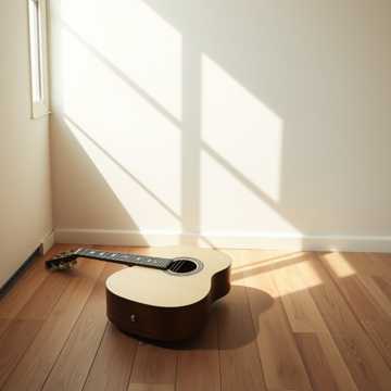 Cover of the song 田園