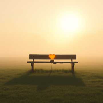 غلاف الاغنية Hati Yang Baik