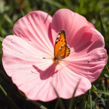 Cover of the song 17