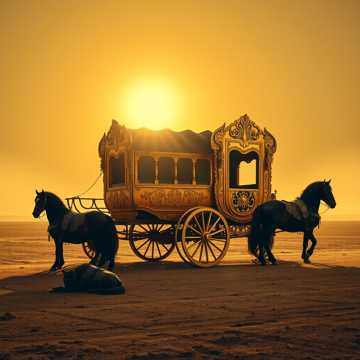 Cover des Liedes Die letzte Kriegerin (Hochzeitsreise) Teil 3 Flamenco II