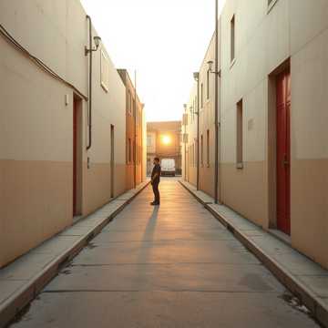 曲のカバー โลกที่เห็นเป็นอย่างที่คิด