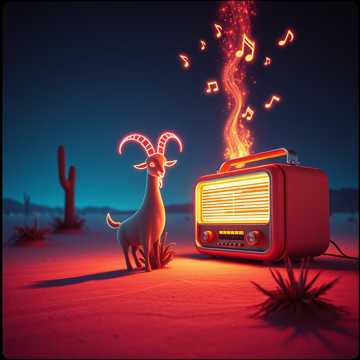 Bìa bài hát هندی