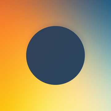 Bìa bài hát 回家那條老土路