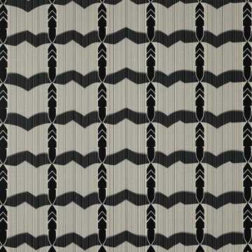 คัฟเวอร์เพลง Kedvem támad