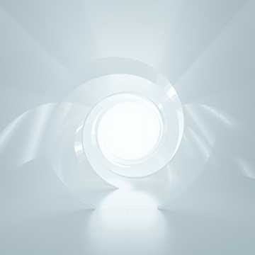 歌曲的封面Die letzte Kriegerin (Hochzeitsreise) Teil 2 Cool Jazz