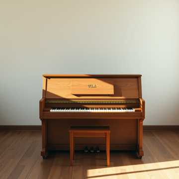 Copertina della canzone L’école qui a oublié l’âme