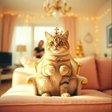 Couverture de la chanson Jedno miau i wszystko gra