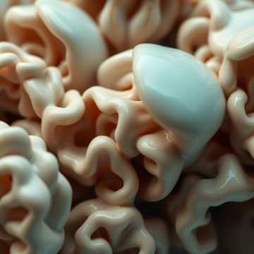 歌曲的封面Die letzte Kriegerin (Hochzeitsreise) Teil 3 Cool Jazz II