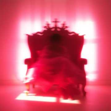 Bìa bài hát Jedno miau i wszystko gra