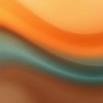 Cover des Liedes Especial