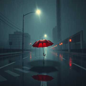 คัฟเวอร์เพลง Almas