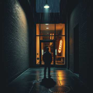 Кавер на песню Szavak Helyett