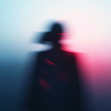 歌曲的封面Thelma din hora