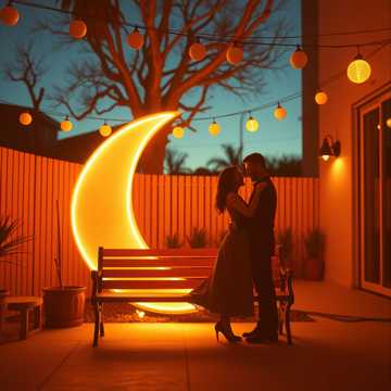 歌曲的封面Vártál hatra