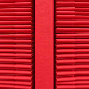 Кавер на песню рпн