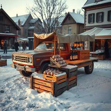 Portada de la canción salami84