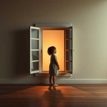 Кавер на песню 阿冰2