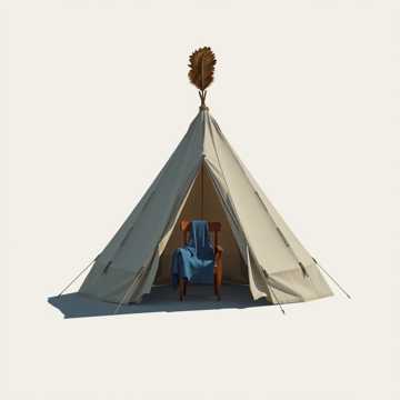 歌曲的封面Die letzte Kriegerin (Hochzeitsreise) Teil 2 Klassisch