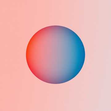 غلاف الاغنية Die letzte Kriegerin (Hochzeitsreise) Teil 2 IX