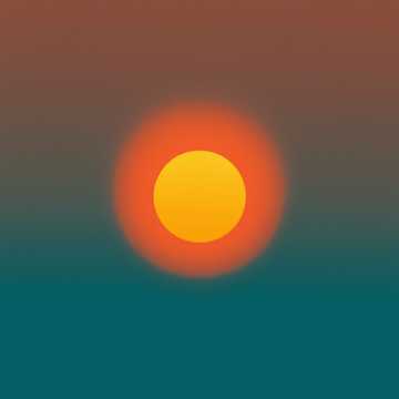 曲のカバー Die letzte Kriegerin (Hochzeitsreise) Teil 2 Arabesk