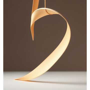 Bìa bài hát Жеті Гүл