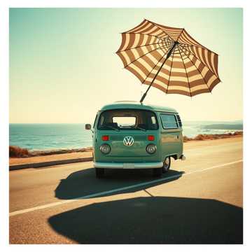 Кавер на песню Vårt liv i plåtisen