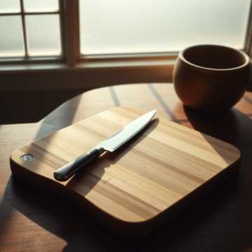 Portada de la canción ludowa 2