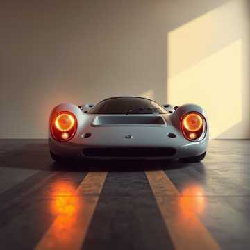 曲のカバー пламя внутри- это разгон!