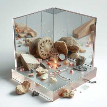 غلاف الاغنية Összetöröd a szívem