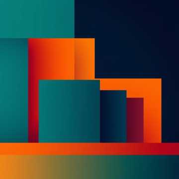 Cover utworu 2555 Я Жива Страж Врат Рая Лилит 13 Сефирота