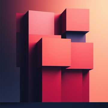 คัฟเวอร์เพลง Гнилий трон