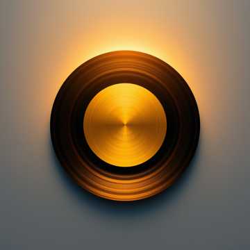 คัฟเวอร์เพลง Die letzte Kriegerin (Hochzeitsreise) Teil 3 VII