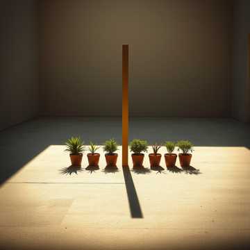 Couverture de la chanson ЖЕТІ БАУЫР Тональность: G minor Өлшемі: 4/4 Темп: 72 BPM  1-шумақ  Бір шаңырақ а