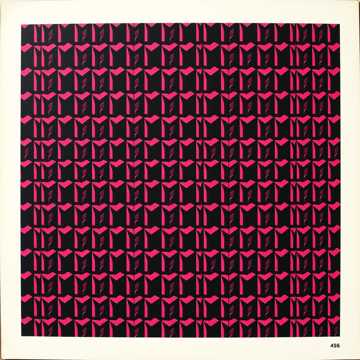 Portada de la canción Főnixmadár