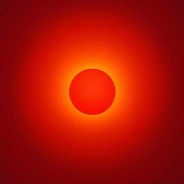 คัฟเวอร์เพลง Die letzte Kriegerin (Hochzeitsreise) Teil 2 Heavy Metal II