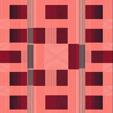 Cover av låten UWE NU KAMPUNGKU