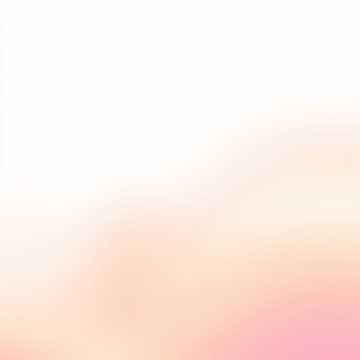 Cover of the song бабочка и воробышек 3