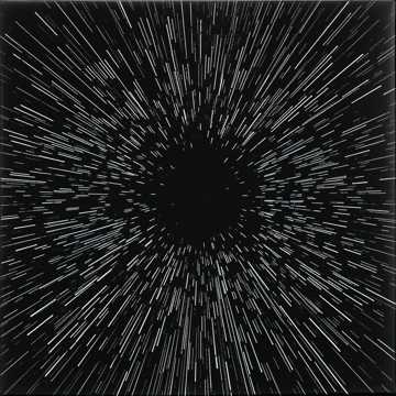 Cover of the song Carly