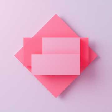 노래 표지 Scherzetto a Giorgetto