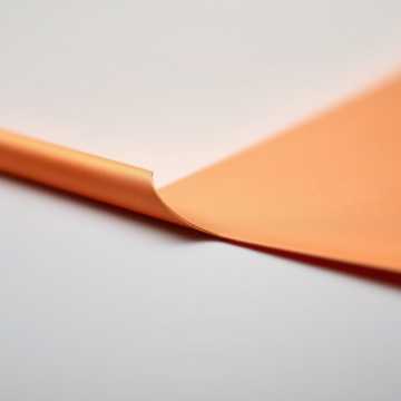 Кавер на песню Die letzte Kriegerin (Hochzeitsreise) Teil 3 Heavy Metal