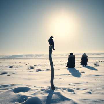 A dal borítója Dir letzte Kriegerin (Hochzeitsreise) Teil 2 Armenian Folk