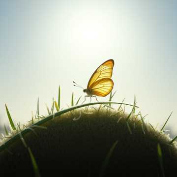 Copertina della canzone 14