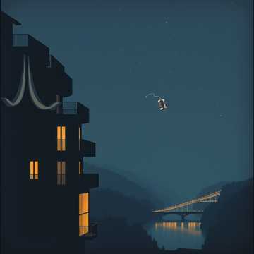 Cover van het nummer Cuando me toque partir