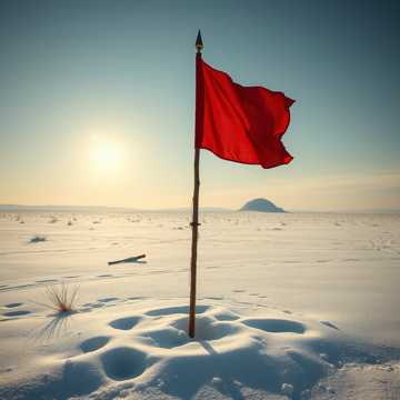 Bìa bài hát Die letzte Kriegerin (Hochzeitsreise) Teil 2 Mongolian IV